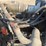 #2073-•-1991-mack-rd360s-day-cab-truck-tractor-image-36