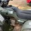 1999-honda-foreman-400-image-18