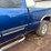 2003-chevrolet-k1500-image-21