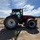 2005-case-ih-285-image-7