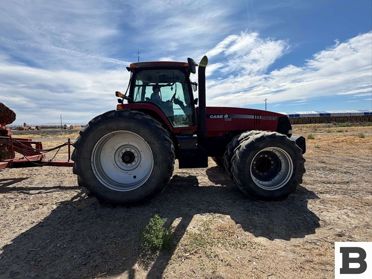 2005-case-ih-285-image-7