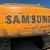 samsung-se210-lc-image-16
