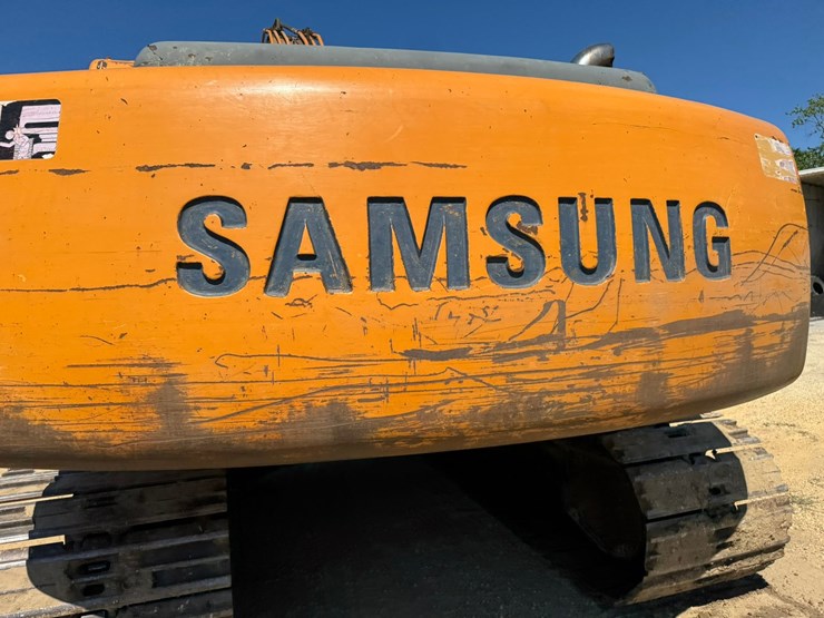 samsung-se210-lc-image-16