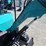 2026-cfg-kt13r-hydraulic-excavator-image-14