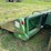 john-deere-643-image-4