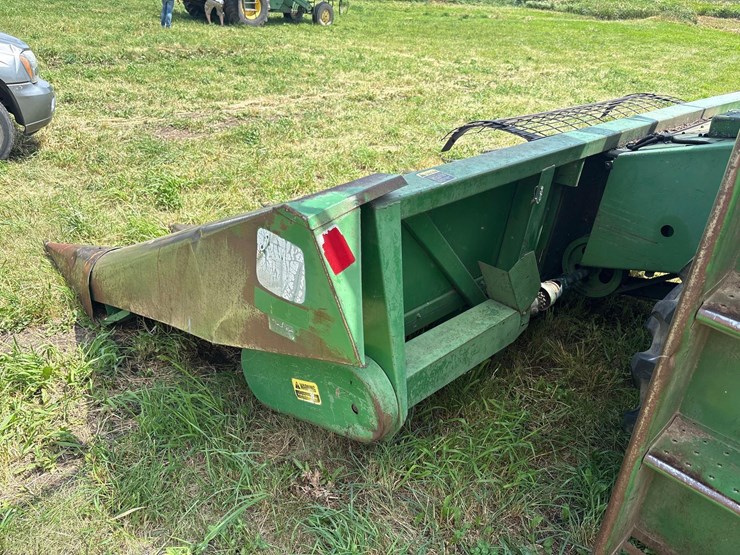 john-deere-643-image-4
