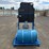 riel-solutions-ws2-mobile-wash-station---zillah,-wa-image-1