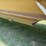 1994-timpte-super-hopper-image-37