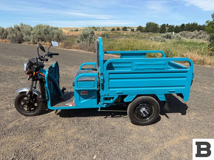 2026-sdlanch-et13-electric-tricycle-image-3