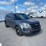 ford-explorer-image-3