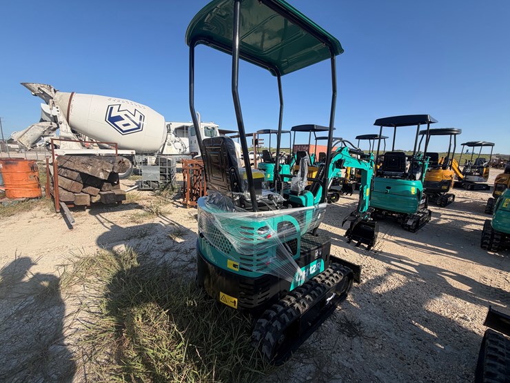 2026-cfg-industry-qh12r-image-3