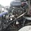 2022-kenworth-t680-image-9