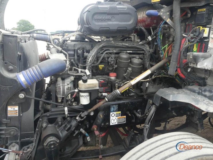 2022-kenworth-t680-image-9