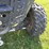 2021-landmaster-l7-utv---one-owner-image-36