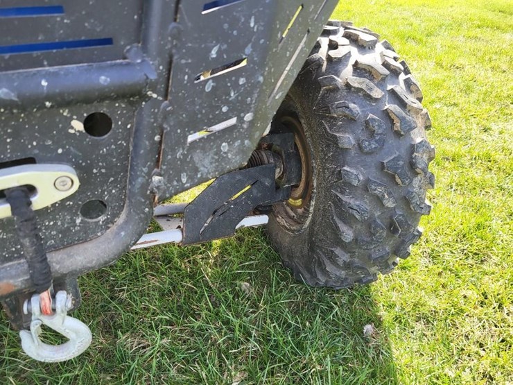 2021-landmaster-l7-utv---one-owner-image-36