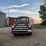 1948-dodge-one-ton-with-flatbed-image-12