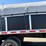 2016-fontaine-flat-bed-trailer-image-40