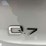 2014-audi-q7-image-29