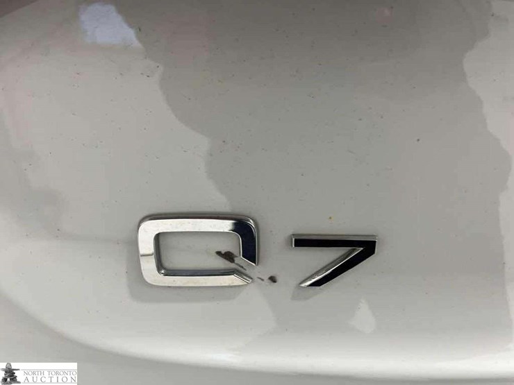 2014-audi-q7-image-29