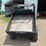bobcat-image-5