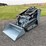 2026-ssl1200-mini-skid-steer-image-1