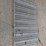 aluminum-semi-deck-plate/with-mounting-brackets-image-4