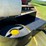 #1890-•-300-gal-towable-hydro-seeder-image-22