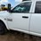 2014-dodge-3500-image-22