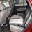 2013-ford-edge-image-7