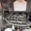 2024-bobcat-t650-image-33