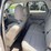 2011-ford-escape-image-13