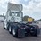 2019-freightliner-cascadia-125-evolution-image-2