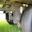 2005-utility-3000r-reefer-image-38