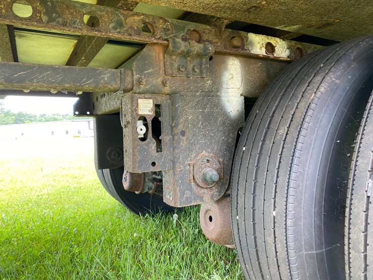 2005-utility-3000r-reefer-image-38