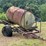 towable-fuel-tank-w/-hand-pump-&-hose-image-1