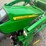 2021-john-deere-1025r-image-4