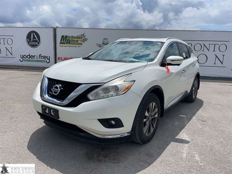 2016-nissan-murano-image-1