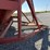 brandt-500-image-21
