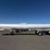 1994-west-mark-8000-gallon-tanker-trailer-image-3