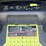 ryobi-zt480ex-electric-zero-turn-mower-image-30