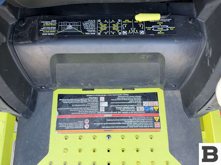 ryobi-zt480ex-electric-zero-turn-mower-image-30