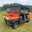 kubota-rtv1140cpx-image-4