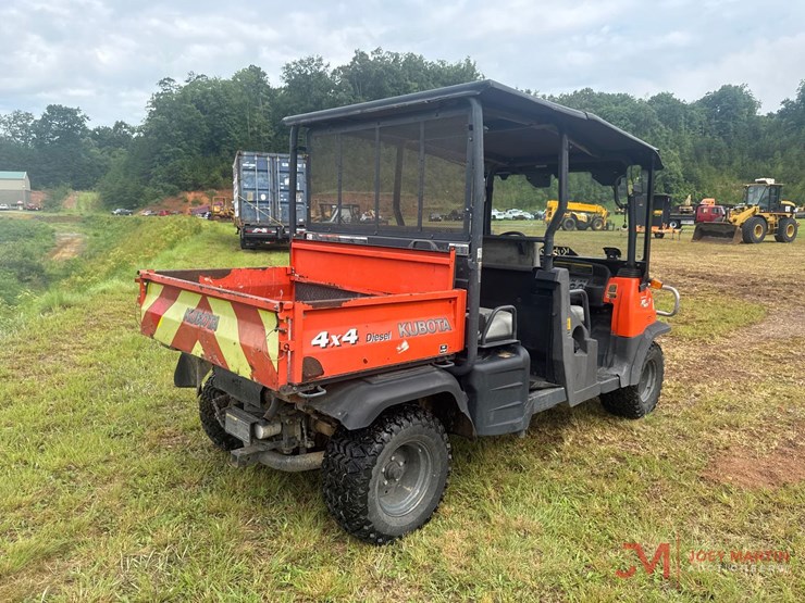 kubota-rtv1140cpx-image-4