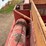 case-ih-1640-image-119