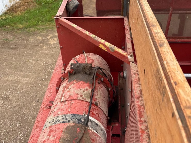 case-ih-1640-image-119