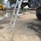 lexion-575r-image-59