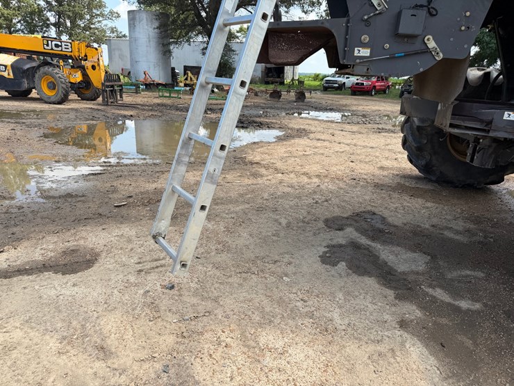 lexion-575r-image-59