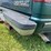 1998-chevrolet-silverado-1500-image-20