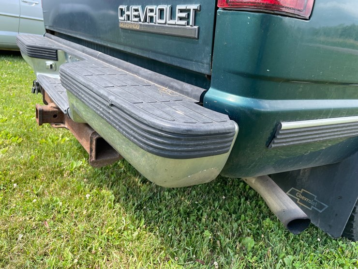 1998-chevrolet-silverado-1500-image-20