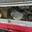 1991-chevrolet-s10-image-28